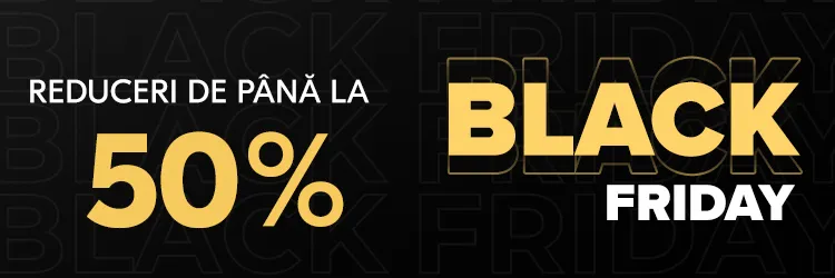 crockpot-romania.ro: Black Friday Crock-Pot crockpot-romania.ro: Black Friday Crock-Pot