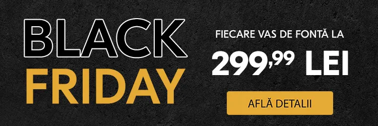 crockpot-romania.ro: Black Friday Crock-Pot