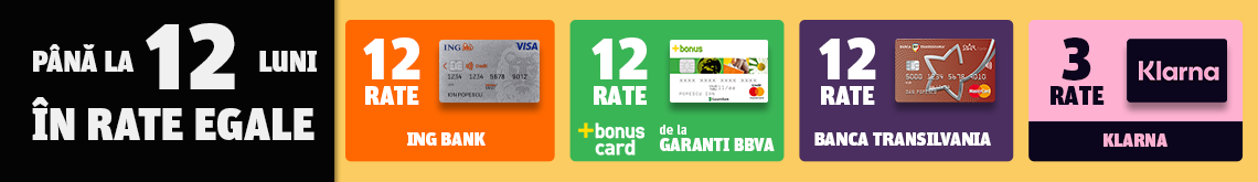 crockpot-romania.ro: Black Friday Crock-Pot crockpot-romania.ro: Black Friday Crock-Pot