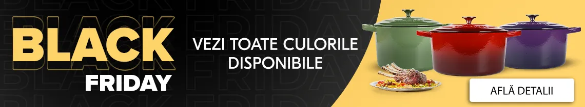 crockpot-romania.ro: Black Friday Crock-Pot crockpot-romania.ro: Black Friday Crock-Pot