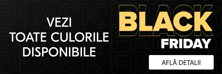 crockpot-romania.ro: Black Friday Crock-Pot crockpot-romania.ro: Black Friday Crock-Pot