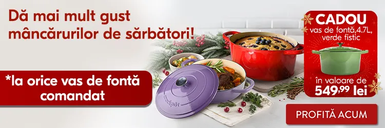 crockpot-romania.ro: Promotie Crock-Pot crockpot-romania.ro: Promotie Crock-Pot