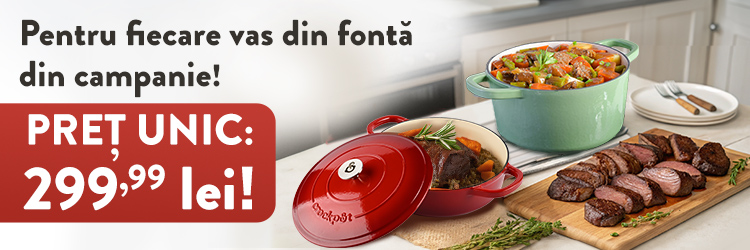 crockpot-romania.ro: Promotie Crock-Pot crockpot-romania.ro: Promotie Crock-Pot