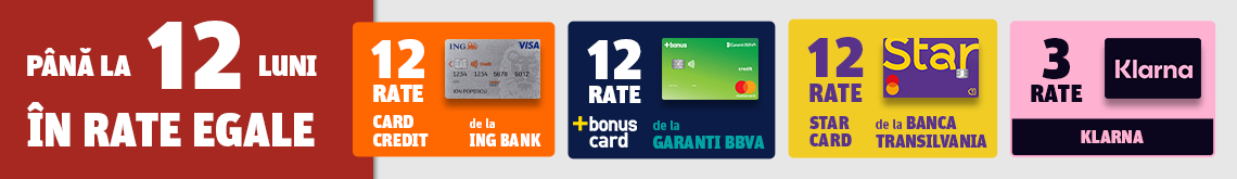 crockpot-romania.ro: Promotie Crock-Pot crockpot-romania.ro: Promotie Crock-Pot