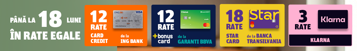 crockpot-romania.ro: Promotie Crock-Pot crockpot-romania.ro: Promotie Crock-Pot