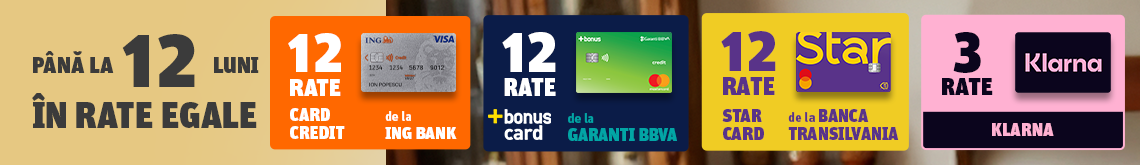 crockpot-romania.ro: Promotie Crock-Pot crockpot-romania.ro: Promotie Crock-Pot