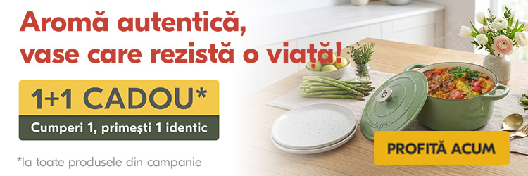 crockpot-romania.ro: Promotie Crock-Pot crockpot-romania.ro: Promotie Crock-Pot